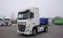 DAF XF 480 FT zdjęcie 1