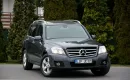 Mercedes GLK 320 3.2CDI(224KM) 4Matic Panorama Navi Kamera Skóry Xenon El.Foele FULL zdjęcie 8