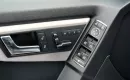 Mercedes GLK 320 3.2CDI(224KM) 4Matic Panorama Navi Kamera Skóry Xenon El.Foele FULL zdjęcie 21