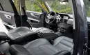 Mercedes GLK 320 3.2CDI(224KM) 4Matic Panorama Navi Kamera Skóry Xenon El.Foele FULL zdjęcie 22