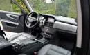 Mercedes GLK 320 3.2CDI(224KM) 4Matic Panorama Navi Kamera Skóry Xenon El.Foele FULL zdjęcie 23