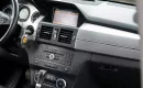 Mercedes GLK 320 3.2CDI(224KM) 4Matic Panorama Navi Kamera Skóry Xenon El.Foele FULL zdjęcie 25