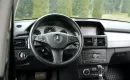 Mercedes GLK 320 3.2CDI(224KM) 4Matic Panorama Navi Kamera Skóry Xenon El.Foele FULL zdjęcie 28