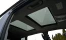 Mercedes GLK 320 3.2CDI(224KM) 4Matic Panorama Navi Kamera Skóry Xenon El.Foele FULL zdjęcie 34