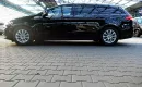 Ford Mondeo 3 Lata GWARANCJI I-wł Krajowy Bezwypadkowy 2.0 EcoBlue AUTOMAT FV23% 4x2 zdjęcie 5