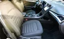 Ford Mondeo 3 Lata GWARANCJI I-wł Krajowy Bezwypadkowy 2.0 EcoBlue AUTOMAT FV23% 4x2 zdjęcie 8