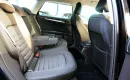 Ford Mondeo 3 Lata GWARANCJI I-wł Krajowy Bezwypadkowy 2.0 EcoBlue AUTOMAT FV23% 4x2 zdjęcie 9