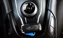 Ford Mondeo 3 Lata GWARANCJI I-wł Krajowy Bezwypadkowy 2.0 EcoBlue AUTOMAT FV23% 4x2 zdjęcie 33