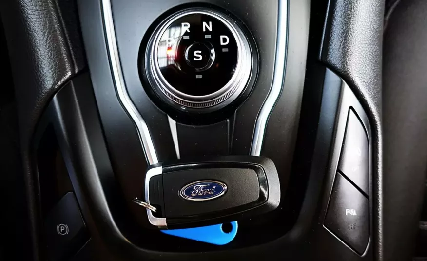 Ford Mondeo 3 Lata GWARANCJI I-wł Krajowy Bezwypadkowy 2.0 EcoBlue AUTOMAT FV23% 4x2 zdjęcie 33