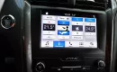 Ford Mondeo 3 Lata GWARANCJI I-wł Krajowy Bezwypadkowy 2.0 EcoBlue AUTOMAT FV23% 4x2 zdjęcie 35