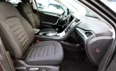 Ford Mondeo 3 Lata GWARANCJI 1wł Krajowy Bezwypadkowy 160KM FulLed Dynamic FV23% 4x2 zdjęcie 9