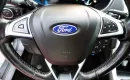 Ford Mondeo 3 Lata GWARANCJI 1wł Krajowy Bezwypadkowy 160KM FulLed Dynamic FV23% 4x2 zdjęcie 15