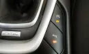 Ford Mondeo 3 Lata GWARANCJI 1wł Krajowy Bezwypadkowy 160KM FulLed Dynamic FV23% 4x2 zdjęcie 16
