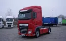DAF XF 480 FT zdjęcie 1