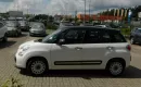 Fiat 500L 1.4 Benzyna- I właściciel- Serwis- Bezwypadkowy- 120 KM zdjęcie 5