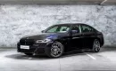 520 BMW 520d xDrive Limuzyna/MSport/MildHybrid/Adaptacyjne Reflektory zdjęcie 1
