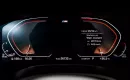 BMW 520 190KM xDrive aut Salon PL ASO Navi Professional Adaptacyjny LED FV23% zdjęcie 10