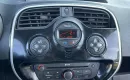 Renault Kangoo Automat, navi, klimatronic, gwarancja zdjęcie 21