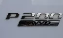 Jaguar E-Pace F-Vat, Gwarancja, Salon PL, Automat.4x4, AWD, Kamera, Skóra, NAVI, Cz.Parkowan zdjęcie 17