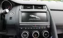 Jaguar E-Pace F-Vat, Gwarancja, Salon PL, Automat.4x4, AWD, Kamera, Skóra, NAVI, Cz.Parkowan zdjęcie 25