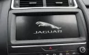 Jaguar E-Pace F-Vat, Gwarancja, Salon PL, Automat.4x4, AWD, Kamera, Skóra, NAVI, Cz.Parkowan zdjęcie 26