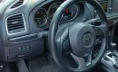 Mazda 6 2.2 Turbo, SKYACTIV Technology, Center-Line, automat, NAVI, Bi-Xenon, zdjęcie 14