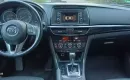 Mazda 6 2.2 Turbo, SKYACTIV Technology, Center-Line, automat, NAVI, Bi-Xenon, zdjęcie 16