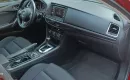 Mazda 6 2.2 Turbo, SKYACTIV Technology, Center-Line, automat, NAVI, Bi-Xenon, zdjęcie 20