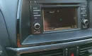 Mazda 6 2.2 Turbo, SKYACTIV Technology, Center-Line, automat, NAVI, Bi-Xenon, zdjęcie 21