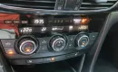 Mazda 6 2.2 Turbo, SKYACTIV Technology, Center-Line, automat, NAVI, Bi-Xenon, zdjęcie 24