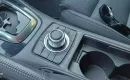 Mazda 6 2.2 Turbo, SKYACTIV Technology, Center-Line, automat, NAVI, Bi-Xenon, zdjęcie 26