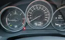 Mazda 6 2.2 Turbo, SKYACTIV Technology, Center-Line, automat, NAVI, Bi-Xenon, zdjęcie 27