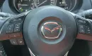 Mazda 6 2.2 Turbo, SKYACTIV Technology, Center-Line, automat, NAVI, Bi-Xenon, zdjęcie 28