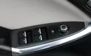 Mazda CX-5 F-Vat, Salon PL, Gwarancja.4x4 AWD, Automat, Skypassion, Asystent Pasa, Skór zdjęcie 10