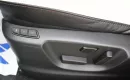 Mazda CX-5 F-Vat, Salon PL, Gwarancja.4x4 AWD, Automat, Skypassion, Asystent Pasa, Skór zdjęcie 11