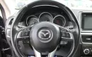 Mazda CX-5 F-Vat, Salon PL, Gwarancja.4x4 AWD, Automat, Skypassion, Asystent Pasa, Skór zdjęcie 14