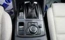 Mazda CX-5 F-Vat, Salon PL, Gwarancja.4x4 AWD, Automat, Skypassion, Asystent Pasa, Skór zdjęcie 17