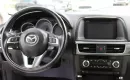 Mazda CX-5 F-Vat, Salon PL, Gwarancja.4x4 AWD, Automat, Skypassion, Asystent Pasa, Skór zdjęcie 23