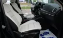 Mazda CX-5 F-Vat, Salon PL, Gwarancja.4x4 AWD, Automat, Skypassion, Asystent Pasa, Skór zdjęcie 31