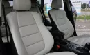 Mazda CX-5 F-Vat, Salon PL, Gwarancja.4x4 AWD, Automat, Skypassion, Asystent Pasa, Skór zdjęcie 33
