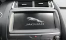 Jaguar E-Pace F-Vat, Gwarancja, Salon PL, Automat.4x4, AWD, Kamera, Skóra, NAVI, Cz.Parkowan zdjęcie 15