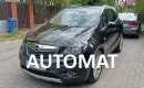 Opel Mokka 1.6 CDTI Innovation Aut., NAVI, kamera, bezwypadkowy, F-ra VAT 23% zdjęcie 1