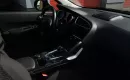 Peugeot 3008 2.0 HDi HYbrid4 CO2 optimiert, 200 KM.4x4, NAWIGACJA, automat, zdjęcie 19