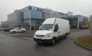 Iveco DAILY 35C15 zdjęcie 1