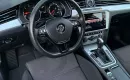 Volkswagen Passat Comfortline DSG + Pakiety, Gwarancja x 5, salon PL, fv VAT 23 zdjęcie 9