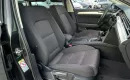 Volkswagen Passat Comfortline DSG + Pakiety, Gwarancja x 5, salon PL, fv VAT 23 zdjęcie 14