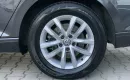 Volkswagen Passat Comfortline DSG + Pakiety, Gwarancja x 5, salon PL, fv VAT 23 zdjęcie 20