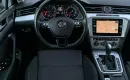 Volkswagen Passat Comfortline DSG + Pakiety, Gwarancja x 5, salon PL, fv VAT 23 zdjęcie 36