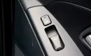 Hyundai ix35 2.0CRDI(184KM) Lift 4WD Automat Xenon Skóry Navi Kamera Panorama Alu18 zdjęcie 16