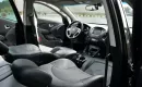 Hyundai ix35 2.0CRDI(184KM) Lift 4WD Automat Xenon Skóry Navi Kamera Panorama Alu18 zdjęcie 18